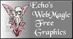 Echo's WebMagic, Ltd.