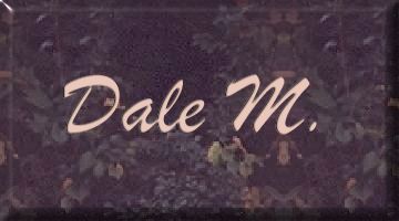 Dale M.