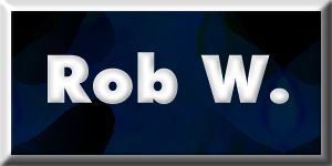 Rob W.